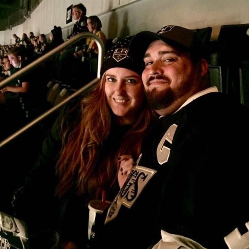 Meet your Posher, Chelsea